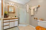 221 Dieckman Road - Photo 37