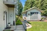 221 Dieckman Road - Photo 38