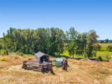 221 Dieckman Road - Photo 39