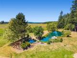 221 Dieckman Road - Photo 40