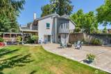 221 Dieckman Road - Photo 5