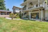 221 Dieckman Road - Photo 6