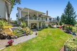 221 Dieckman Road - Photo 7