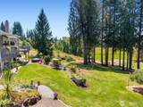 221 Dieckman Road - Photo 8