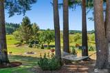 221 Dieckman Road - Photo 9