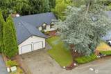 983 Marwood Drive - Photo 1