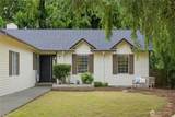 983 Marwood Drive - Photo 2
