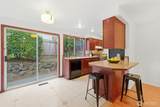 983 Marwood Drive - Photo 11