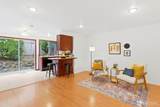 983 Marwood Drive - Photo 12