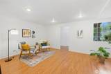 983 Marwood Drive - Photo 13