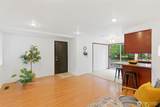 983 Marwood Drive - Photo 14
