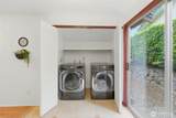 983 Marwood Drive - Photo 15