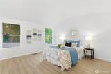 983 Marwood Drive - Photo 16