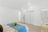 983 Marwood Drive - Photo 18