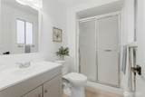 983 Marwood Drive - Photo 19