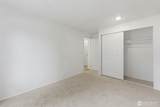 983 Marwood Drive - Photo 20