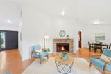 983 Marwood Drive - Photo 3
