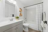983 Marwood Drive - Photo 22