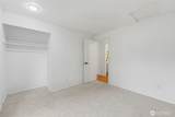 983 Marwood Drive - Photo 23