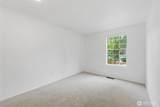 983 Marwood Drive - Photo 24