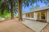 983 Marwood Drive - Photo 25