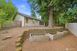 983 Marwood Drive - Photo 26