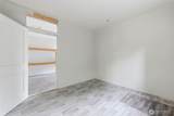 983 Marwood Drive - Photo 27