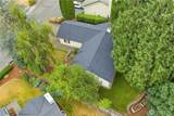 983 Marwood Drive - Photo 28