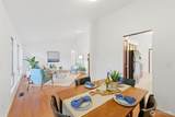 983 Marwood Drive - Photo 6