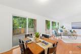 983 Marwood Drive - Photo 7