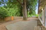 983 Marwood Drive - Photo 8