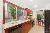 983 Marwood Drive - Photo 9
