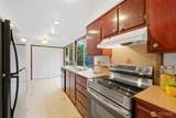 983 Marwood Drive - Photo 10