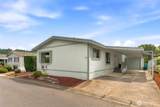 3611 I Street - Photo 1