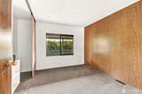 3611 I Street - Photo 11
