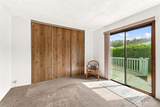 3611 I Street - Photo 12