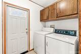 3611 I Street - Photo 14