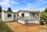 3611 I Street - Photo 15