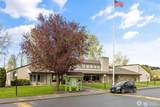 3611 I Street - Photo 16