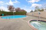 3611 I Street - Photo 17
