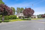3611 I Street - Photo 18