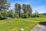 3611 I Street - Photo 19