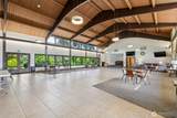 3611 I Street - Photo 20