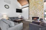 3611 I Street - Photo 21