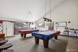 3611 I Street - Photo 22
