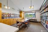 3611 I Street - Photo 23