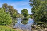 3611 I Street - Photo 24