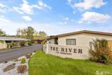 3611 I Street - Photo 25