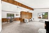 3611 I Street - Photo 4