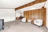 3611 I Street - Photo 5